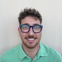Alessio Finestrone