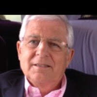 Cary Escasena
