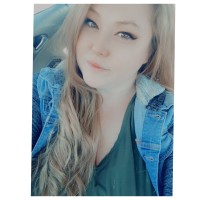 Megan Vice