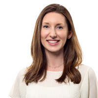 Ashley Kellogg, CPA