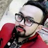 Saurav Kumar