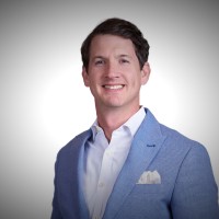 Ted Borowiak, Cfp®