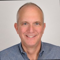 Kurt Carstensen