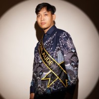 Alif Aji Yasin