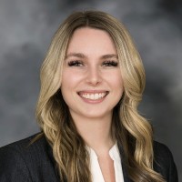 Katelyn Brown
