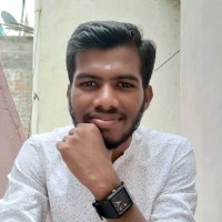 Gopal R