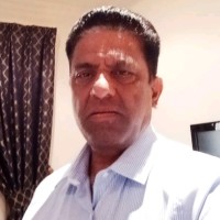 Jai - Jaisekhar Nair
