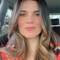 Evelin Macedo