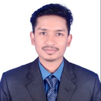 Md.Rimon Khan
