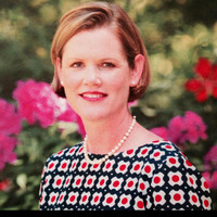 Laurie Walton