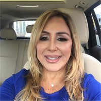Priscilla Najul