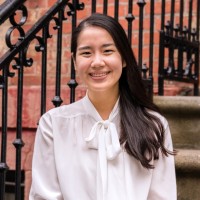 Joanna Tan Cho