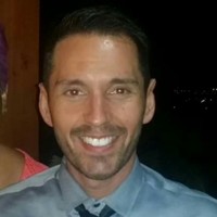 Miguel Angel Hernández Garcia