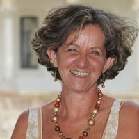 Emanuela Dini