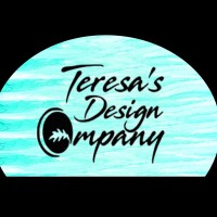 Teresa Dames Crawford