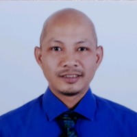 Richie Bernabe