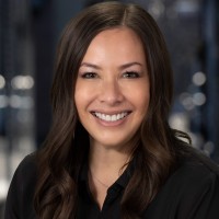 Cyndi Robertson