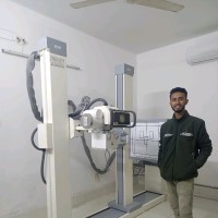 Rakibul Islam