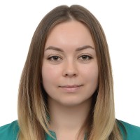 Ганна Кучeр