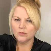 Allyson Zeitz