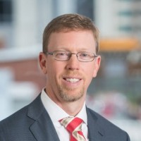 Craig Burton