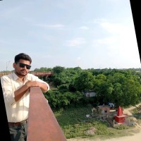 Imran Ahmad