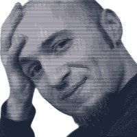 Rafał Majewski