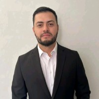 Daniel Alejandro Flores Sánchez