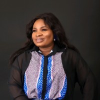 Ernestina Agbenyo