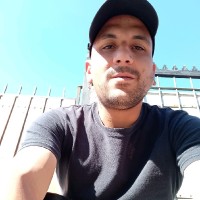 Erick Selanio