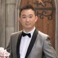 Jason Ng