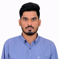 Sudhanshu Kumar