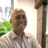Zaharudin Haron