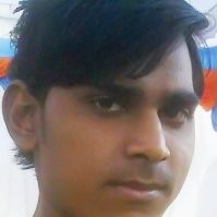 Complete Seo Link Building Services 