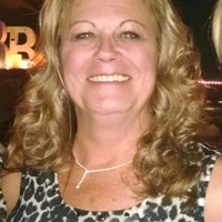 Kim Subbert