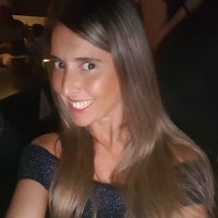 Sandra Felício
