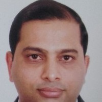 Somesh Pathak