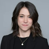 Katherine Oaks
