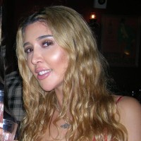 Sepideh Akbarian