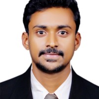 Prince Raju