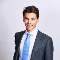 Giorgio Sala