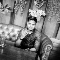Sameer Ansari