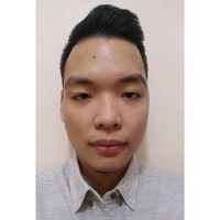 Jan Michael Co Chiong