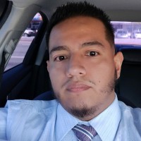 Carlos Flores