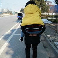 俞坤辉