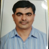 ASHOK AVHAD