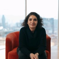 Marlene Castro Abarca
