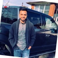 Sukhraj Singh