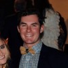 Andrew Weeks