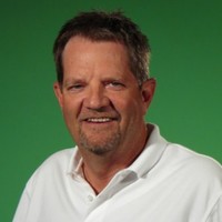 Randy Rankin